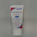 Vanicream 1% Hydrocortisone Anti-Itch Cream - 2 oz - Maximum OTC-Strength Formula for Sensitive Skin