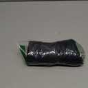 Dyslexia Squad, Funny Students & Teachers Matching T-Shirt for Men Women Kids S