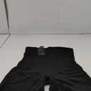 MOVWIN Tummy Control Body Shaper Shorts - High Waist Thigh Slimmer Panties Shapewear Size XXL