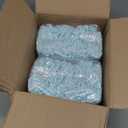 Pampers Training Pants - Easy Ups Boys & Girls Bluey - Size 5T-6T, 46 Count, Children's Potty Underwear