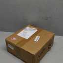 TAFIEDA Fireplace Log Holder. 18 Inches Heavy Duty Solid Steel Fireplace Grate. Upgrade Adjustable Fireplace Grate 6 Solid Steel Feet with 6 Bar Fireplace Wood Holder. Best Fireplace Accessories.