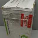 B668 Pool Pump Motor 0.75HP, Fit for AO Smith 0.75HP 115/230V, 3450 RPM, 56CZ Frame, 13.0/6.5 Amps, Swimming Pool Motor