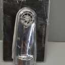 Delta Faucet RP17453 TUB SPOUT, One Size, Chrome