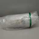 SHARDOR One Touch Coffee Grinder Electric, Spice, Herb, For Coffee Bean Spices and Seeds with 1 Removable Stainless Steel Bowl, Dry Grinder, Black