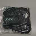 Amazon Basics No-Pull Dog Harness, Adjustable Soft Padded Vest with Reflective Stripes, X-Large, Black