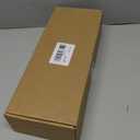 Universal Wheelchair Handle Extenders & Stroller Extension Handles -Adjustable 2-Pack Push Bar for Tall Adults,Walker Height Extenders & Baby Stroller Handlebar Extensions (Round Pipe)