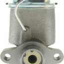 Dorman M98953 Brake Master Cylinder
