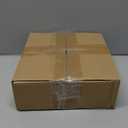 Marsui 3 Pcs Clear Soap Dispenser Set 25 oz Plastic Pump Bottles Dispenser with 6 Label Sticker Kitchen Bathroom Refillable Liquid Dispensers for Lotion Body Wash Hand Dish Soap(Black and Silver)