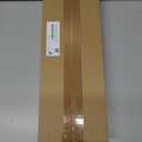 20-Piece Set 24" Artificial Norfolk Pine Branches - Christmas Decorations - Faux Christmas Greenary - Faux Norfolk Pine Stems for DIY Crafts Garland Wreath Home Decor- Free LED String Lights