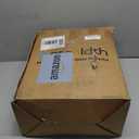 Premium 3 Wheel Rollator Walker for Seniors, FSA/ HSA Eligible Lightweight Foldable Elderly Three Wheeled Rollator with Storage Bag, Aluminum Mobility Aid Rolling Walker, (Purple)