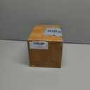 25710-75015 Air Switching Valve Replacement for 2005-2021 Toyota Tacoma, 2010 4Runner 2.7L Air Pump Check Valve 2571075015