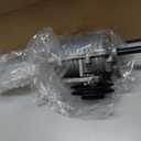 131-9665 Transmission Kit Compatible with Toro Timemaster Transmission 30 Inch