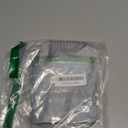 Shoulder Brace for Men & Women  Shoulder Compression Sleeve for Rotator Cuff Injuries, Frozen Shoulder & Tendonitis  Breathable Shoulder Support for Sports & Recovery  Fits Left or Right Arm (XL/XXL)