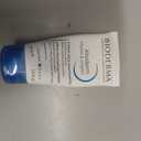 Bioderma - Atoderm - Hands and Nails Cream - Nourishes and Restores - (1.7 Fl Oz (Pack of 1))