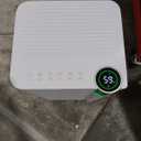 2500 Sq.Ft Dehumidifier for Basement with Drain Hose, 34 Pints Dehumidifiers for Home Large Room Bathroom Bedroom,3 Modes, Adjustable Humidity Control, Timer, Auto Defrost, Sleep Mode