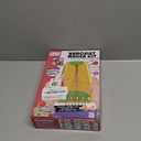 Arts and Crafts for Kids Ages 8-12,Friendship Bracelet Making Kit for Girl,Kids Jewelry Making Kit with 28 Pre-Cut Threads,Christmas Birthday Gifts for Ages 6 7 8 9 10 11 12 Year Old Green Rose