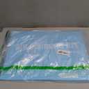 ARTDOT A3 Storage Book for Diamond Art Kits, Portfolio Folder for Diamond Painting Accessories with 30 Pocket Slevees Protectors (16.9x12.4inches)