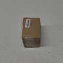 385318162 Ball and Shaft Kit,Compatible with All Foot Flush Sealand/Dometic Marine Toilets