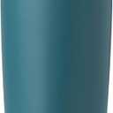 Owala Smoothsip Tumbler 20oz Dark Blue