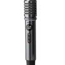 Mlove microphone