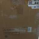 200 PCS LED Foam Sticks, Bulk Glow Sticks, Foam Glow Sticks for Wedding with 3 Modes Colorful Flashing, Glow in the Dark Party Supplies for Wedding, Raves, Concert, Sporting Events