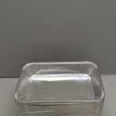 9x13 Aluminum Pans - (30Pack) Disposable Foil Pans, Half Size Deep Steam Table Pans Extra Thick for Baking, Cooking, Roasting, Heating, Serving & Lining Steam-Table Trays