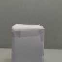 Der Rose Fake Succulents Plants Artificial Succulents in Pots for Room Home Bathroom Bedroom Office Boho Decor