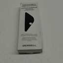 MERRELL Premium Stability Shoe Insoles for Men - Premium Orthotic Arch Support Insoles with Rigid Cork Layer, Deep Heel Cup, Odor Control, Work Boot, Foot Pain, Standing/For Medium to High Arch Height 11