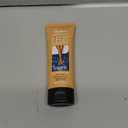Sally Hansen Airbrush Legs®, Leg Makeup, Medium, Easy Application, Flawless Looking Legs, Water Resistant, Transfer Proof Lotion