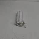 4Monster Microfiber Beach Towel Quick Dry,Super Absorbent Lightweight Travel Towel for Swimmers, Sand Free Camping Towel, Beach Towels for Pool,Swim,Water Sports,Yoga (63.00" x 31.50", 31 Classic- Gray)