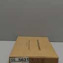 2Pack Under Shelf Basket Organizer,Adjustable Hanging Holder for Cabinet Pantry Kitchen Cupboard Desk Counter Bookshelf Organization Add-on Space Saver Heavy Duty Slide-in (White, Large)