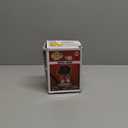 Funko Pop! NBA: Bulls - Michael Jordan