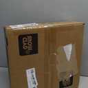 Yonida Non Stick Frying Pans, 12-inch with Lid, Induction Compatible Cooking Pan, PFOA Free Cookware