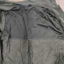 Mens Jacket Windbreaker Jackets Large