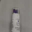 everydrop by Whirlpool Ice and Water Refrigerator Filter 1, EDR1RXD1, Single-Pack , Purple