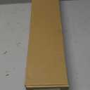 Waipfaru 21" Real Touch Hydrangea Artificial Flowers with Long Stem & Leaves, Full Latex Faux Hydrangea Flowers for Home Decor Party Floral Arrangements Wedding Bouquets Centerpieces, Green 3Pcs