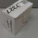 PRO BAT 6 Coil 5 Wire GY6 Stator Magneto 6 Coil Pole for GY6 125cc 150cc Chinese ATVS Quad Bikes Dune Buggy Go Kart UTV Moped Scooter Coolster Roketa Sunl Tank JCL Lance Znen Jonway