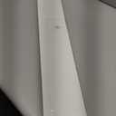 39W T5 10.0 UVB Reptile Light Fixture  34 Linear UVA/UVB Lamp with High Output for Bearded Dragons, Tortoises & Lizards, Perfect for Desert & Tropical Terrariums