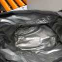 Cold Therapy Machine, Programmable Ice Machine for Knee After Surgery, Portable Knee Replacement Recovery System, Cryotherapy Pain Relief w/Compression Pad