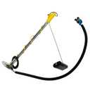 Dorman 285-5405 Fuel Tank Sending Unit Compatible with Select Kenworth Models