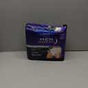 TENA Overnight Extra Coverage Incontinence Underwear for Men, Masculine Style and Discreet Cut Men's Underwear, L/XL