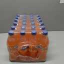 Fanta Orange Soda, 20 Fl Oz Bottle (Pack of 24), BBD Feb/09/2026