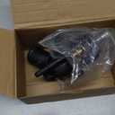 Dorman 902-2090 Engine Coolant Thermostat Housing Assembly Compatible with Select Cadillac / Chevrolet / GMC Models