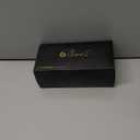 Bevi Ladies Cateye Classical Bifocal and Reading Sunglasses with Flexible and Strong Temple Eyewear Readers for Women 2963S (3.00)