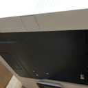 HP LaserJet Enterprise M507x with One-Year, Next-Business Day (1PV88A),White 