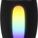 Bluetooth Speaker Waterproof