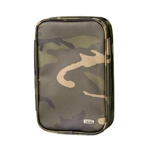 CLEVER SPORT POLY LAMINATE TECH CASE