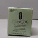 Clinique 3-Step Dramatically Different Moisturizing Hydrating Face Cream | Face Moisturizer For Dry Skin Types, 1.7 Fl Oz