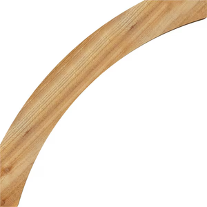 Wood Brace 16 x 10 in