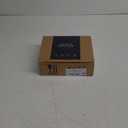 FINESSY Refillable Shampoo and Conditioner Dispenser Wall Bottles with Pump, Bathroom Body Wash Soap and Shampoo Dispenser for Shower Wall 3 Chamber No Drill, Shower Bottles Refillable with Labels